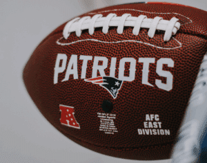 “Bill’s Version”: The Trademark Play Behind Those Famous Belichick Phrases